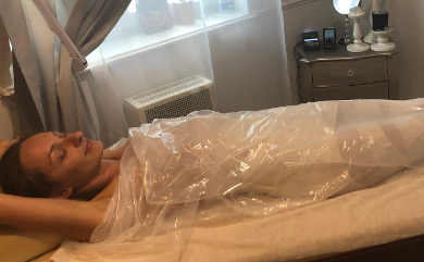 Relaks i odnowa w spa – dłużej niż chwila w SPA ProBody Gdańsk